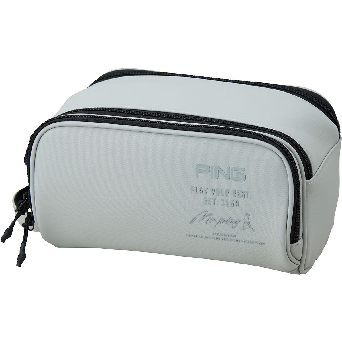 [2025Nf] s PING S[hC |[` O[ Y