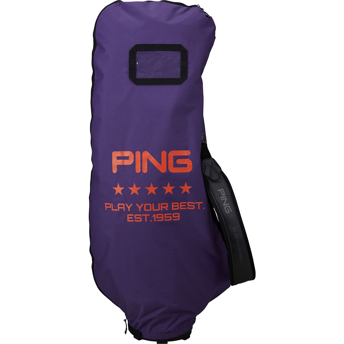 ping トラベルカバー ゴルフ」の人気商品一覧 | 安い商品を通販
