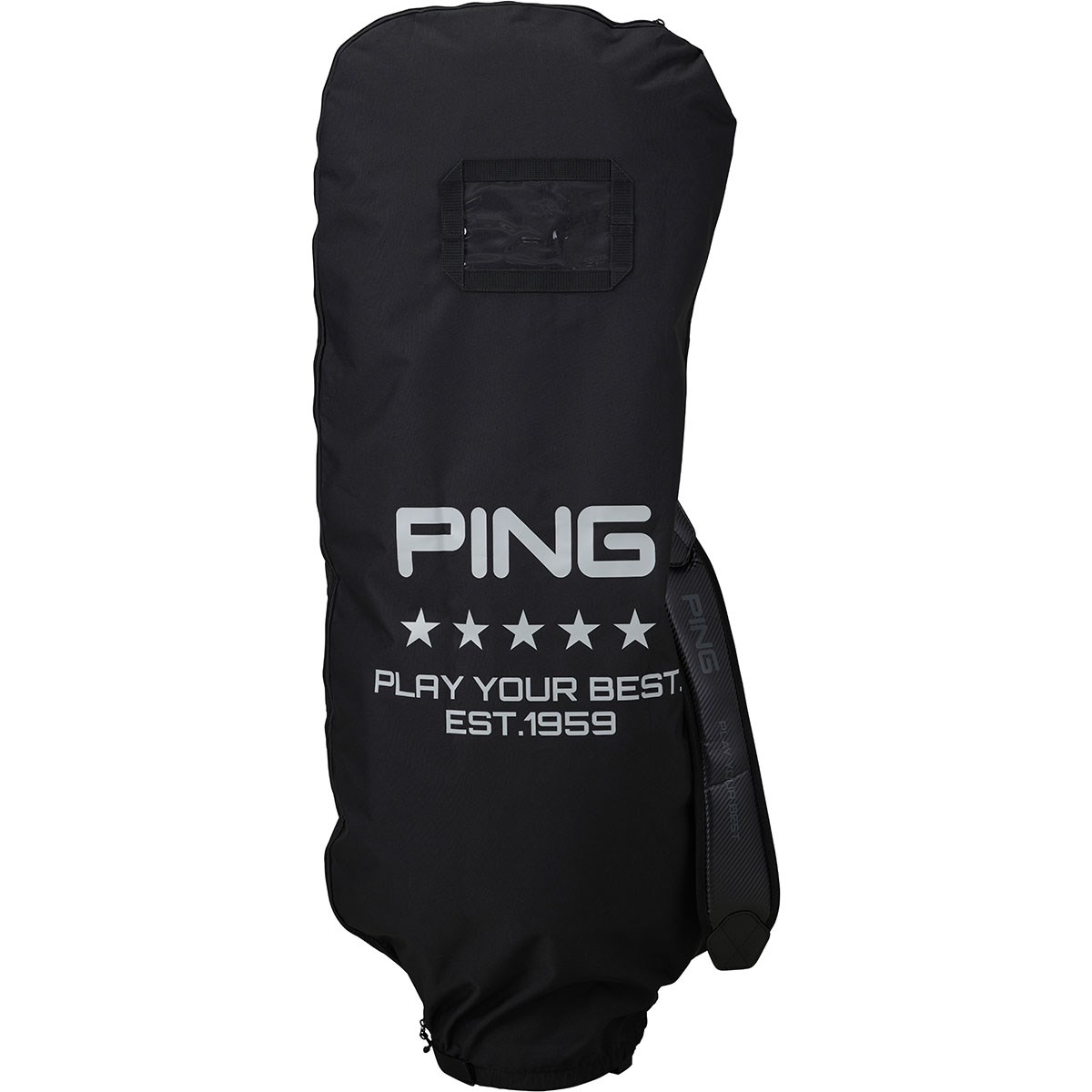 ping トラベルカバー ゴルフ」の人気商品一覧 | 安い商品を通販