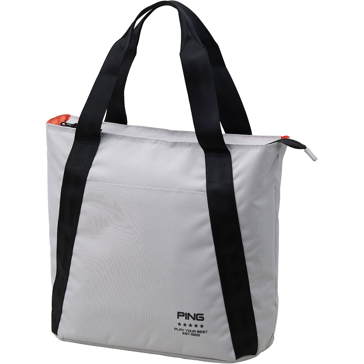 [2025Nf] s PING ptH[}XC g[gobO O[ Y