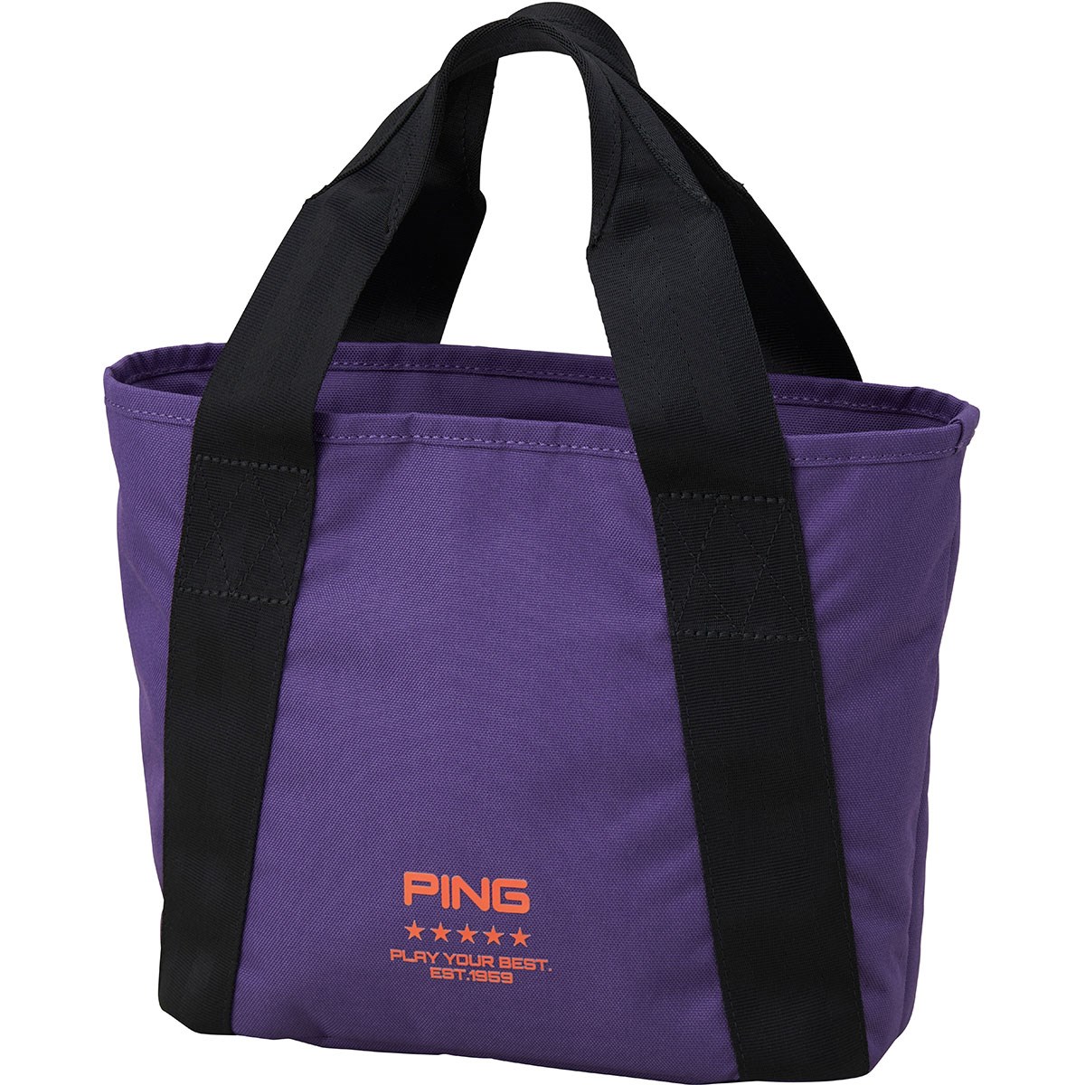 [2025Nf] s PING ptH[}XC Ehg[gobO p[v Y