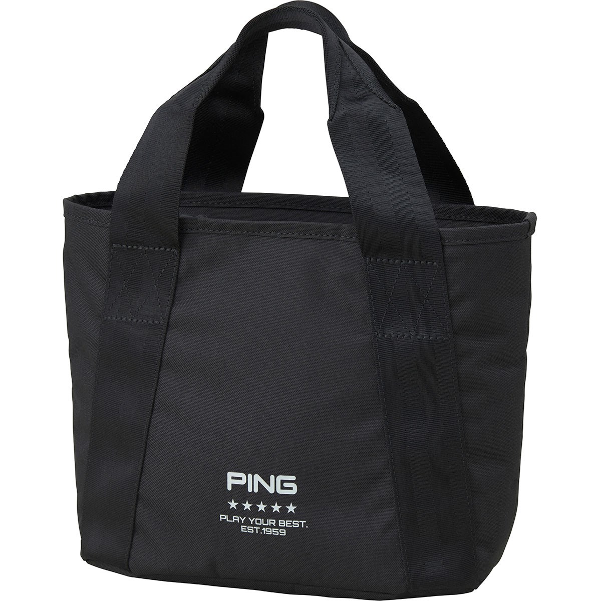 [2025Nf] s PING ptH[}XC Ehg[gobO ubN Y