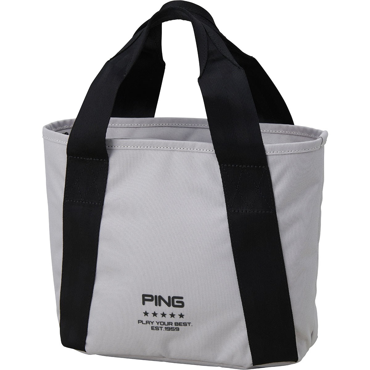 [2025Nf] s PING ptH[}XC Ehg[gobO O[ Y