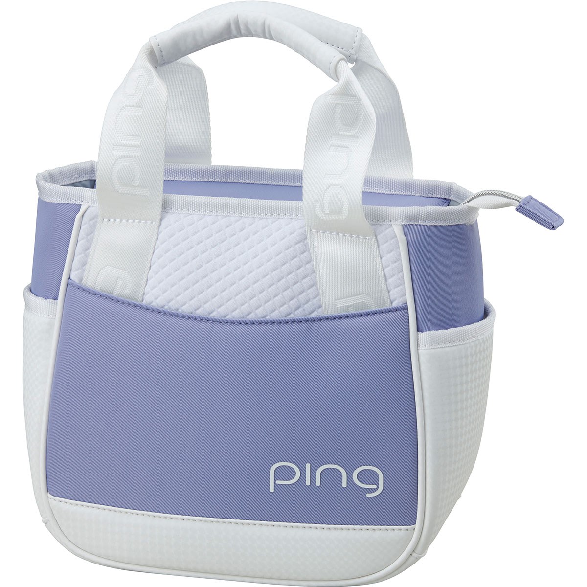 [2025Nf] s PING JWAEhg[gobO x_[ Y