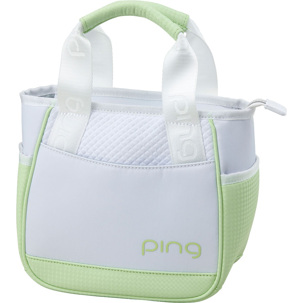 [2025Nf] s PING JWAEhg[gobO zCg Y