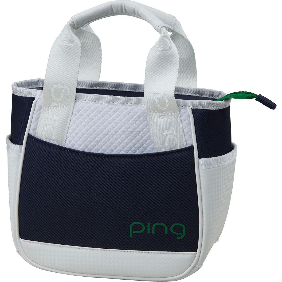 [2025Nf] s PING JWAEhg[gobO lCr[ Y