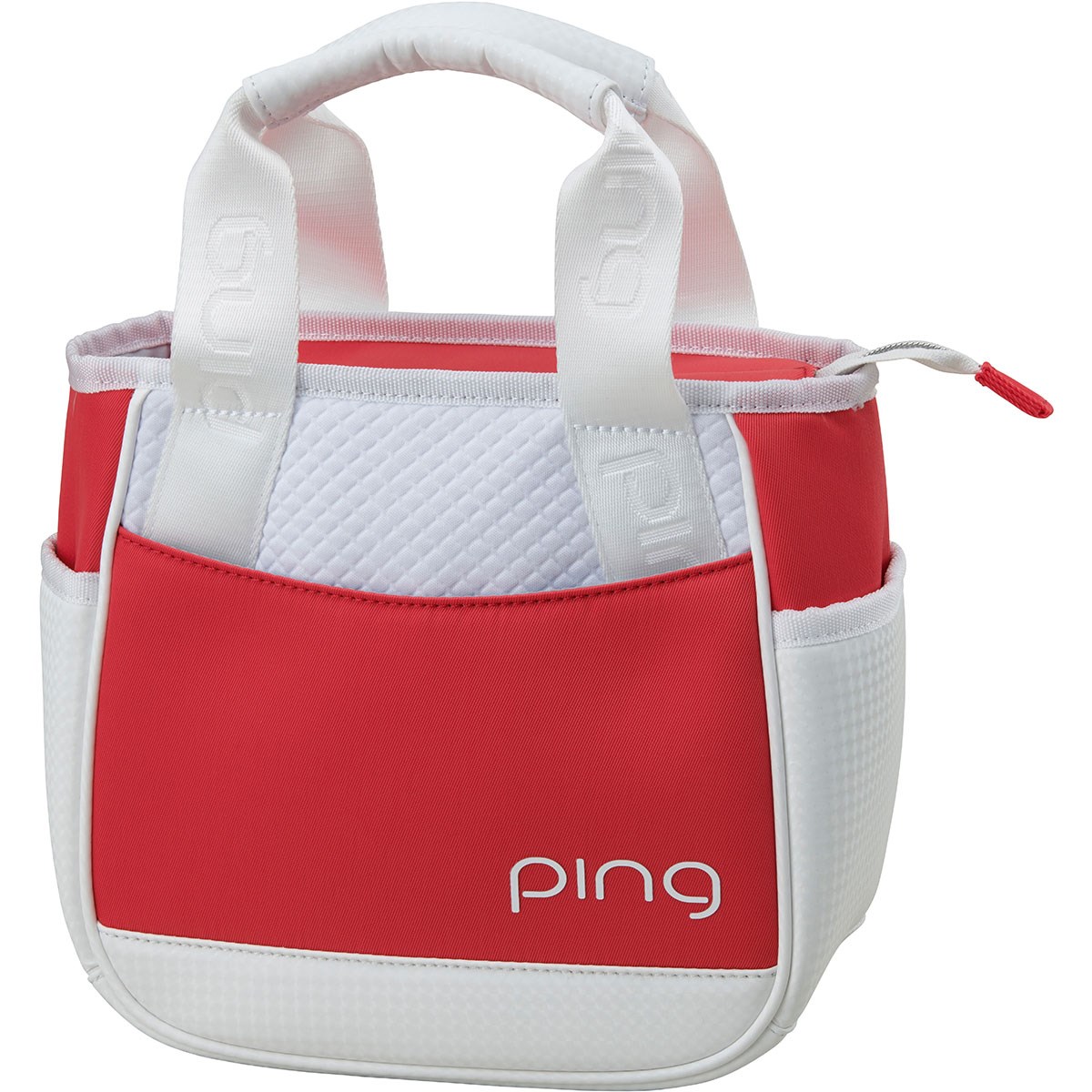 [2025Nf] s PING JWAEhg[gobO R[bh Y