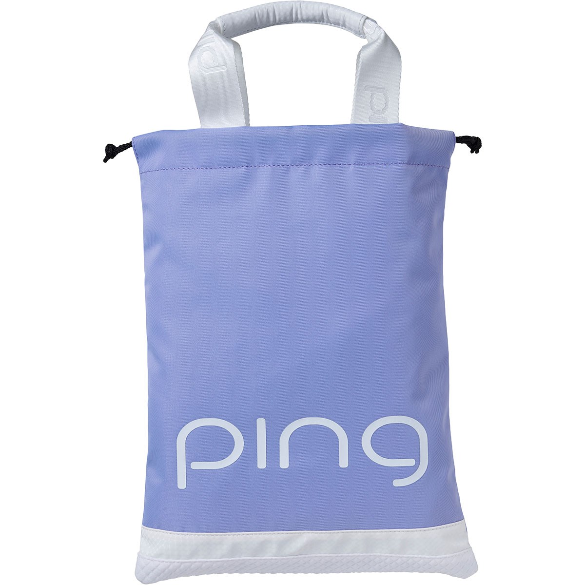 PING ゴルフ バッグ」の人気商品一覧 | 安い商品を通販サイト