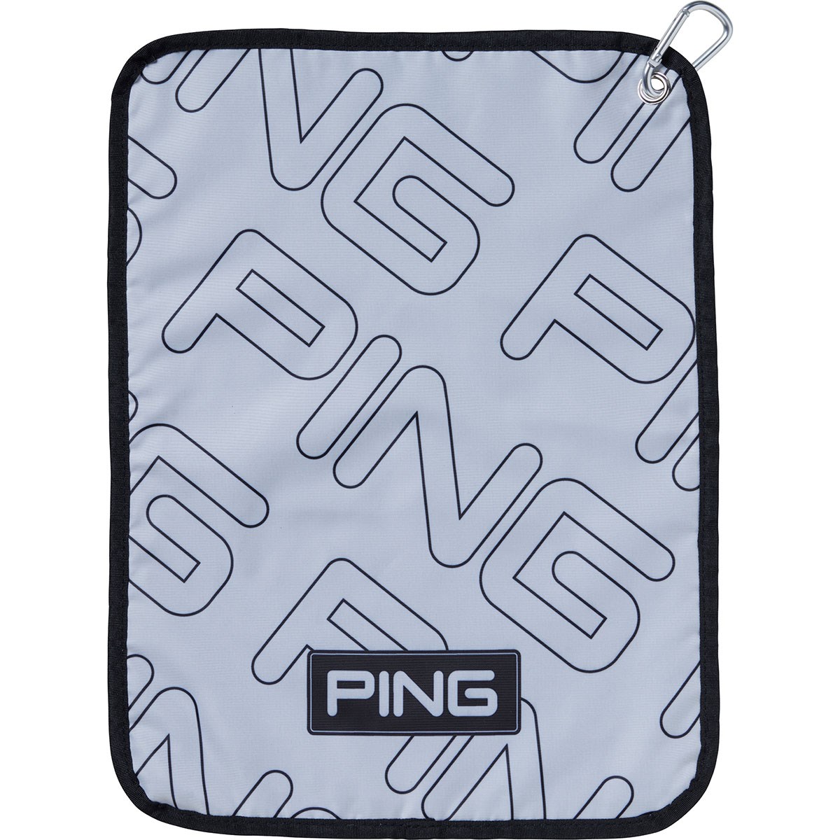 [2025Nf] s PING NuN[i[ zCg Y