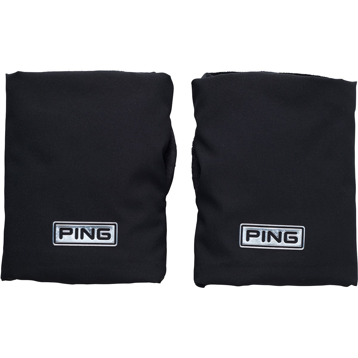 [2025Nf] s PING dqnhEH[}[ p ubN StEFA