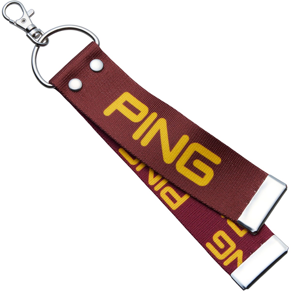 [2025Nf] s PING J[R[hl[^O }[ Y