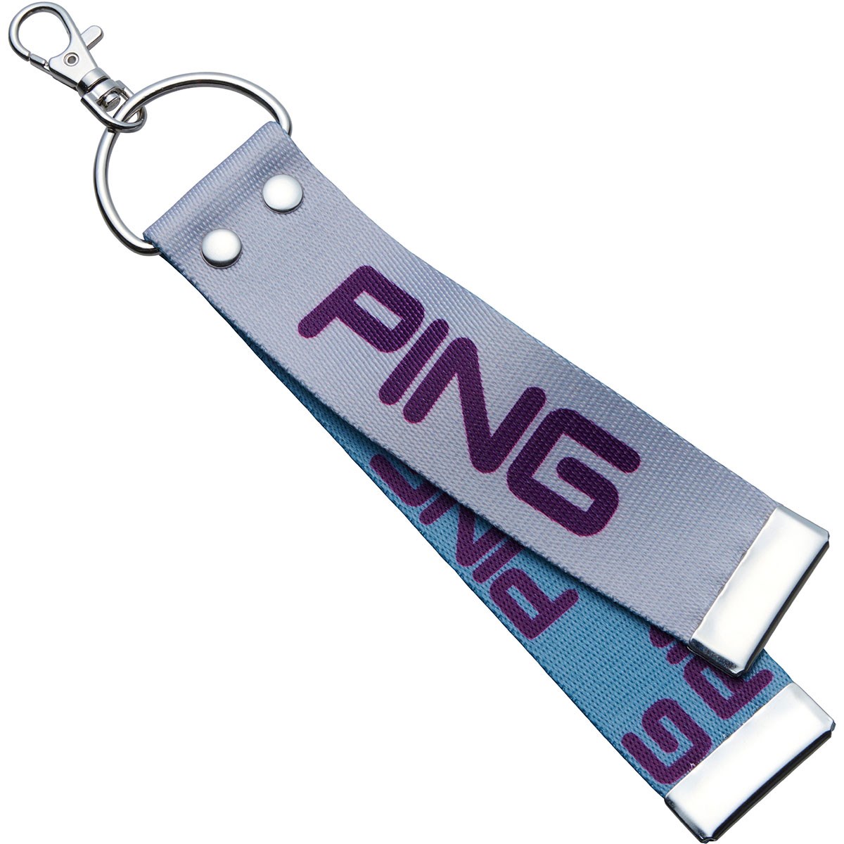 [2025Nf] s PING J[R[hl[^O Vo[ Y