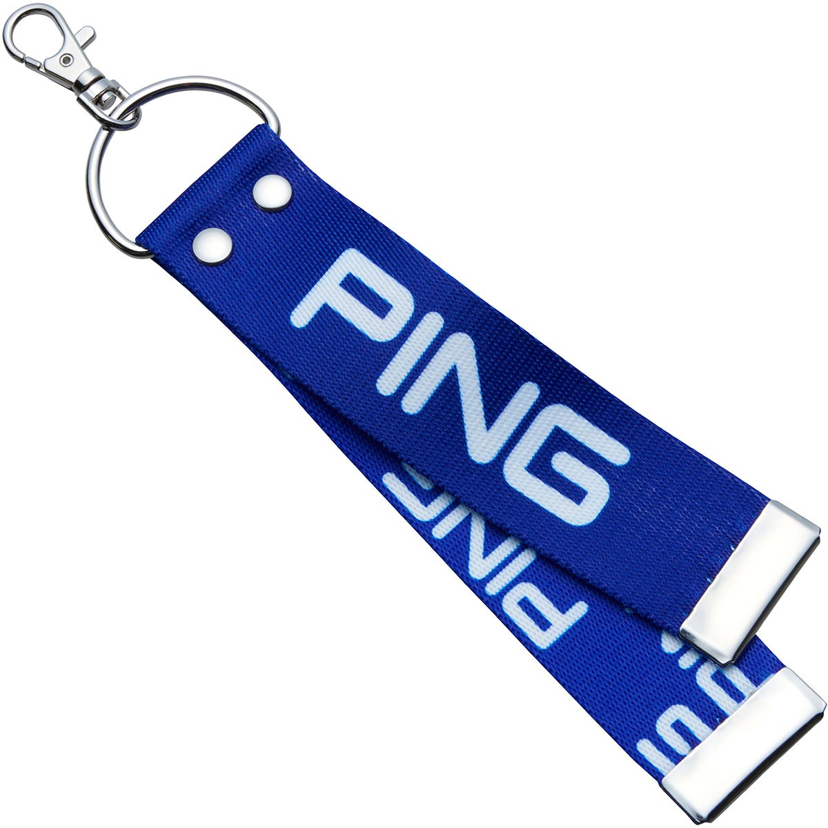 [2025Nf] s PING J[R[hl[^O u[ Y