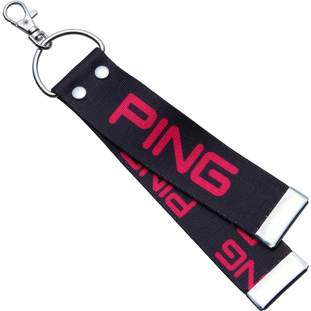 [2025Nf] s PING J[R[hl[^O ubN Y