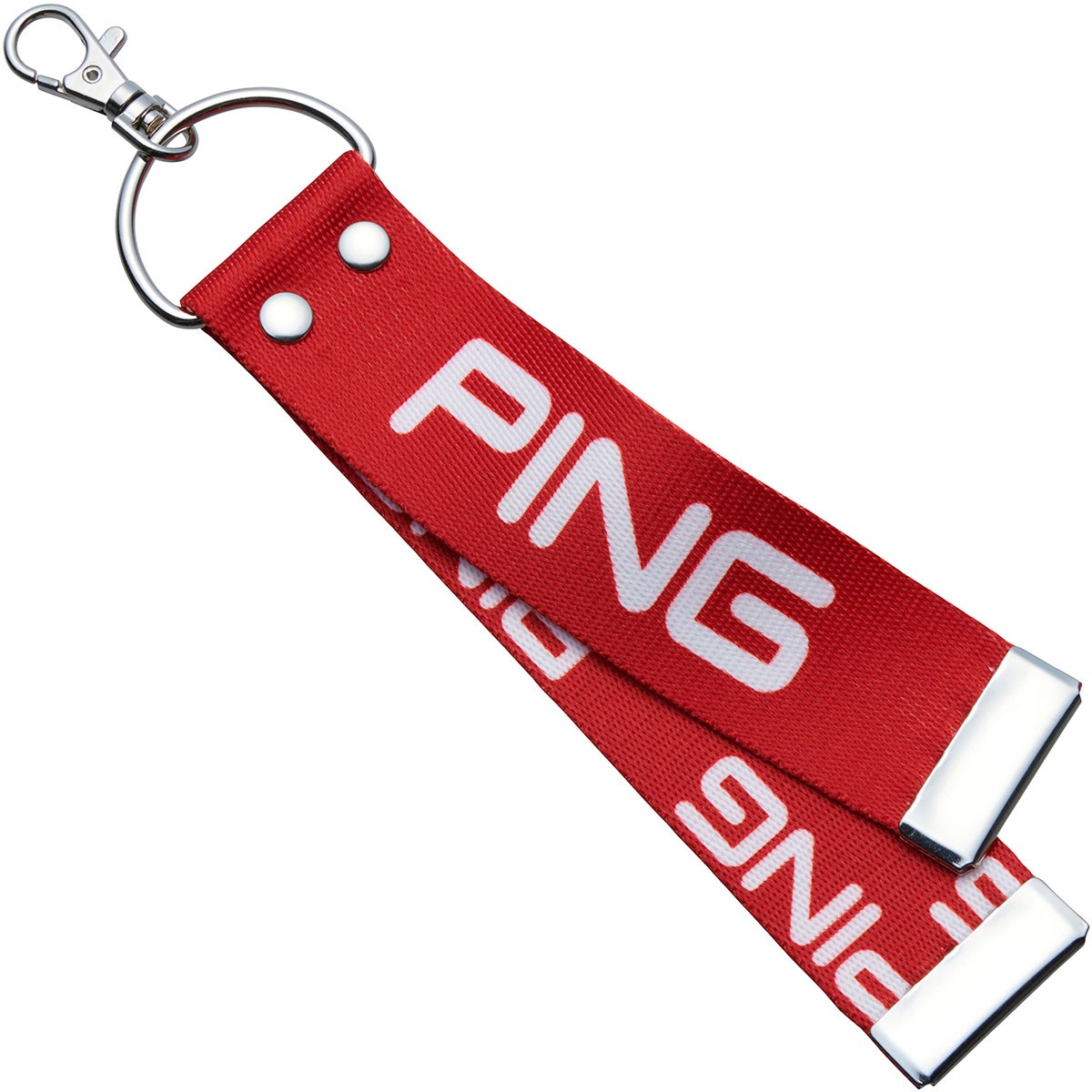 [2025Nf] s PING J[R[hl[^O bh Y