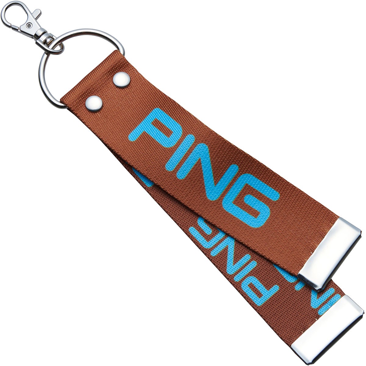 [2025Nf] s PING J[R[hl[^O uE Y