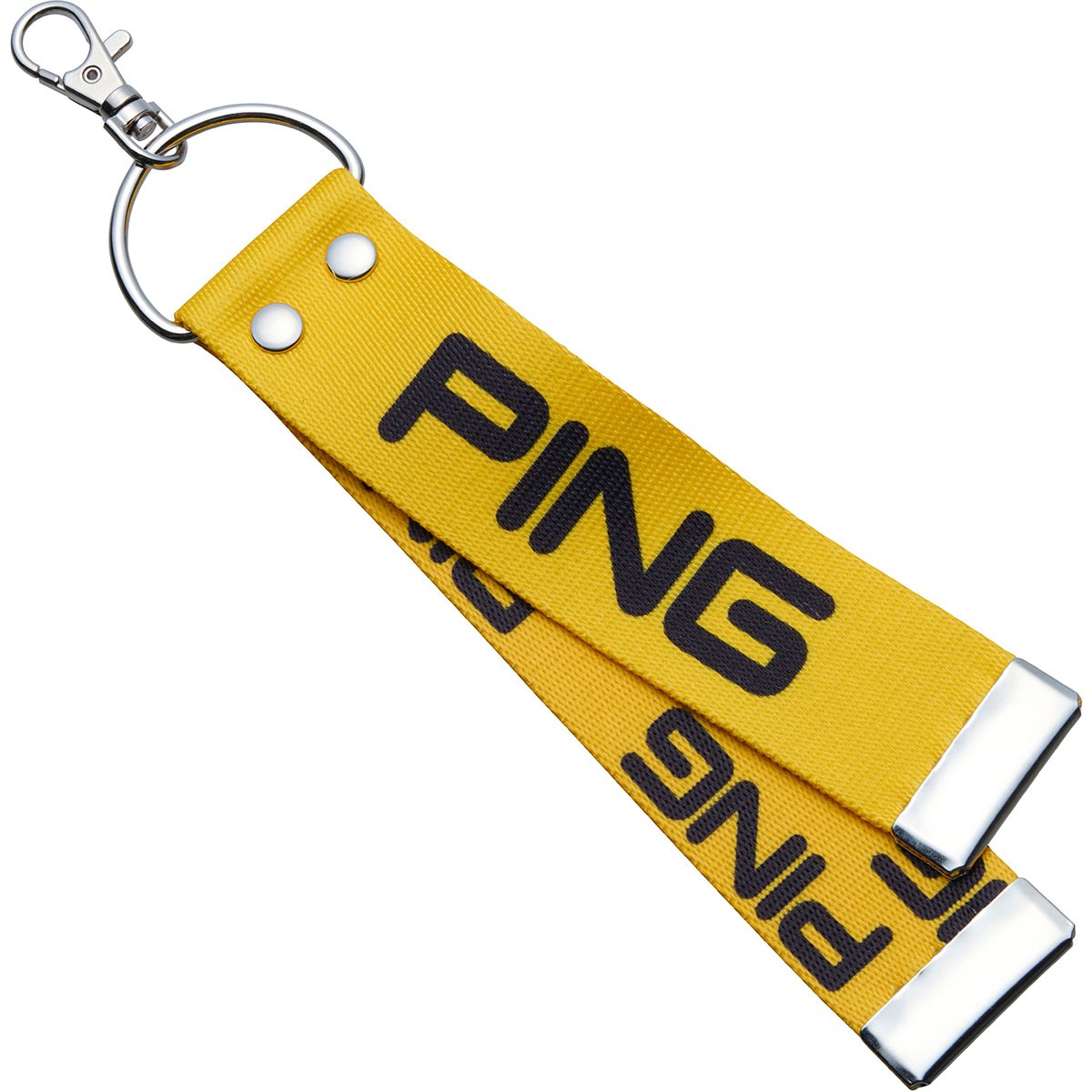 [2025Nf] s PING J[R[hl[^O S[h Y