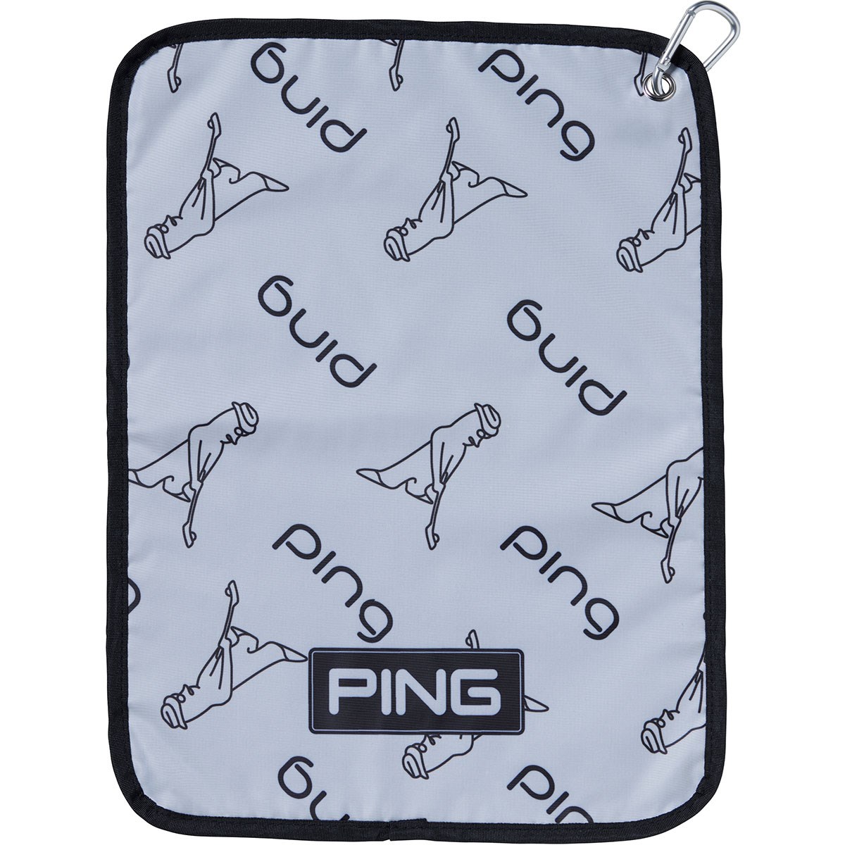 [2025Nf] s PING NuN[i[ zCg Y