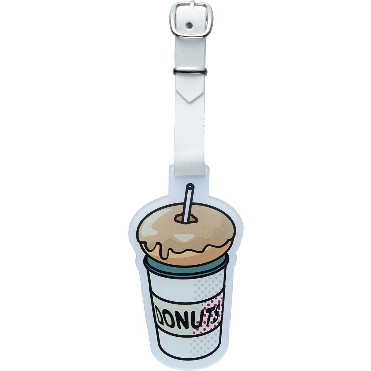 [2025Nf] s PING h[ibcl[^O zCg fB[X