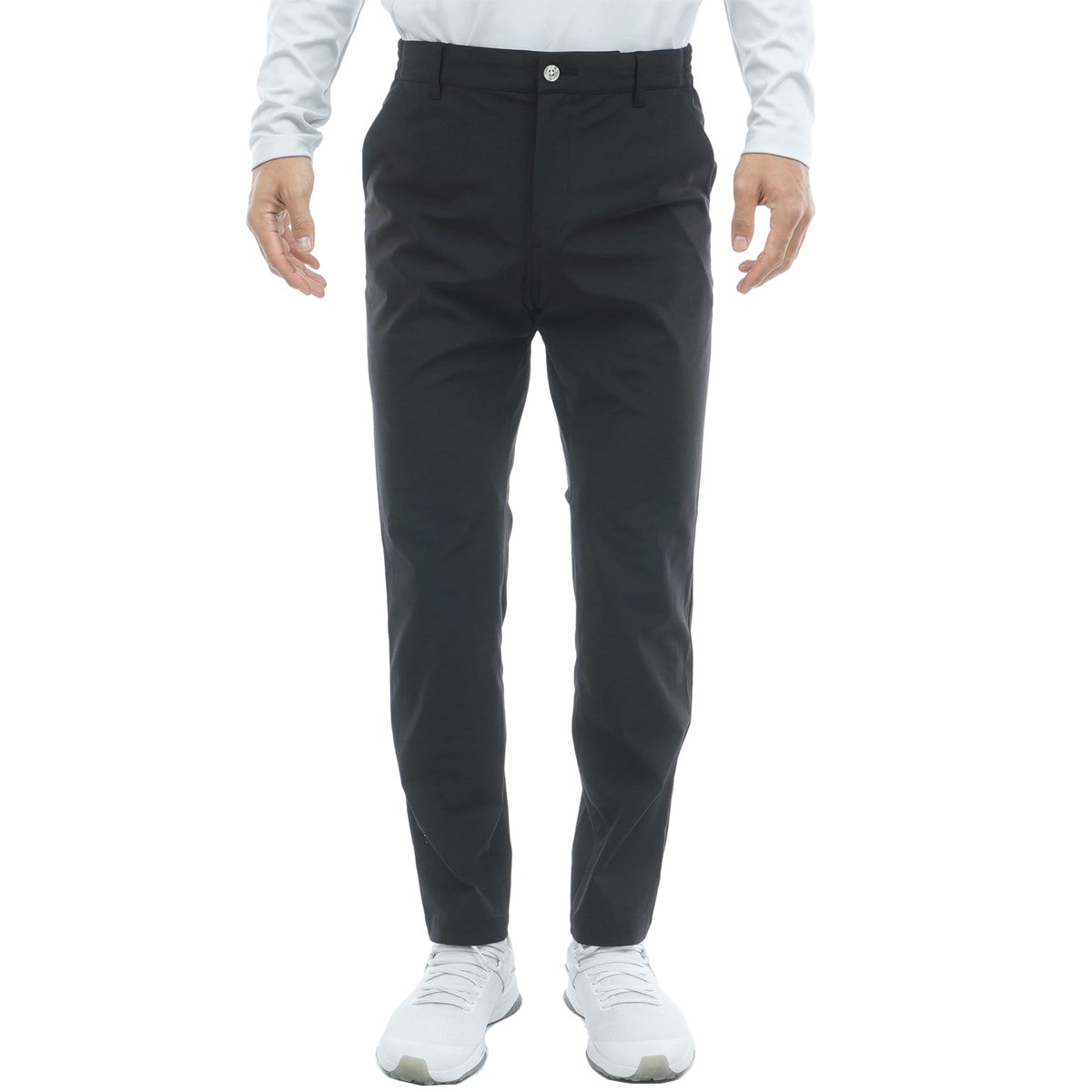 [2025NH~f] UNV Resurrection X[p[Xgb`^bNOpc ubN Y