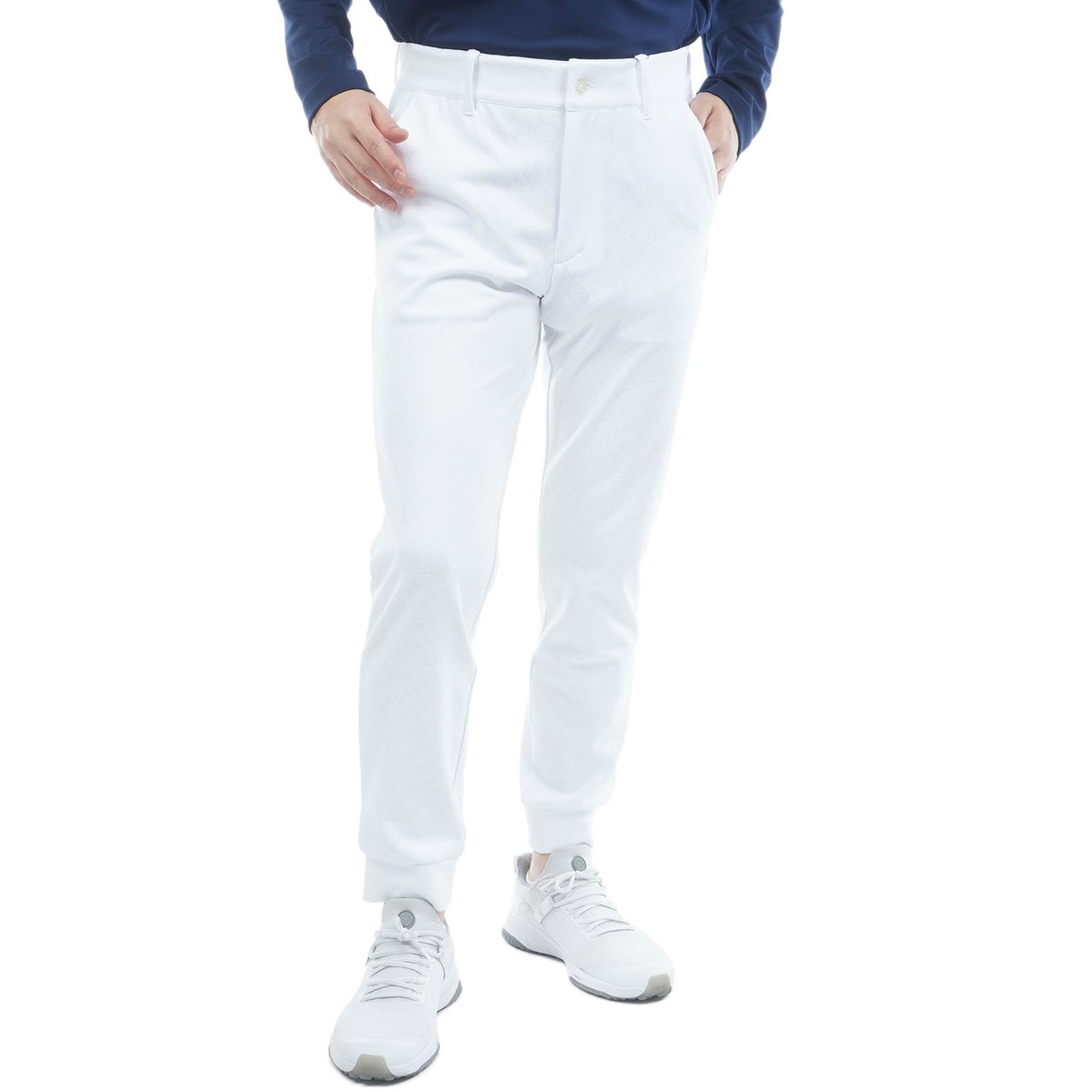 [2025NH~f] UNV Resurrection GMWJ[hWK[pc zCg Y