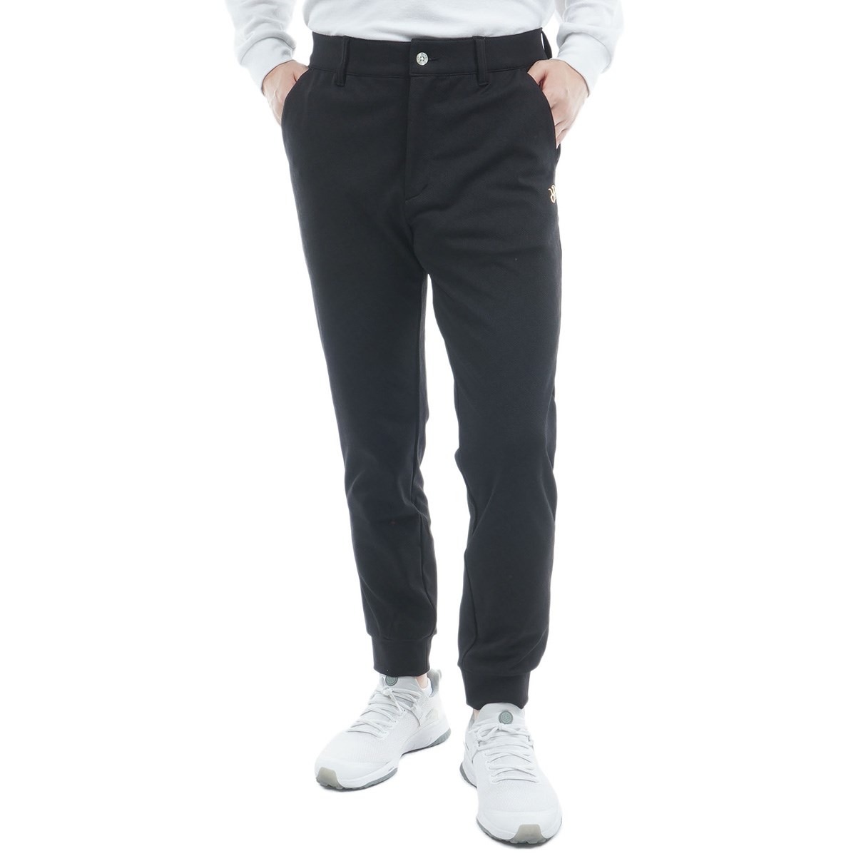 [2025NH~f] UNV Resurrection GMWJ[hWK[pc ubN Y