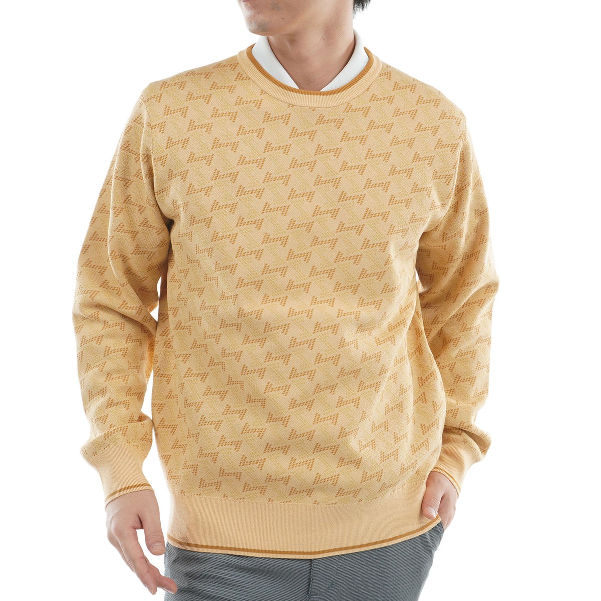 [2025NH~f] UNV Resurrection GMWJ[hCgZ[^[ x[W Y