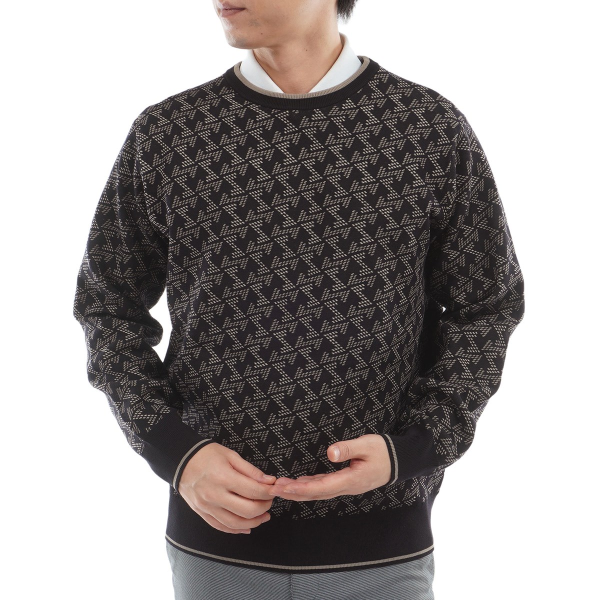 [2025NH~f] UNV Resurrection GMWJ[hCgZ[^[ ubN Y