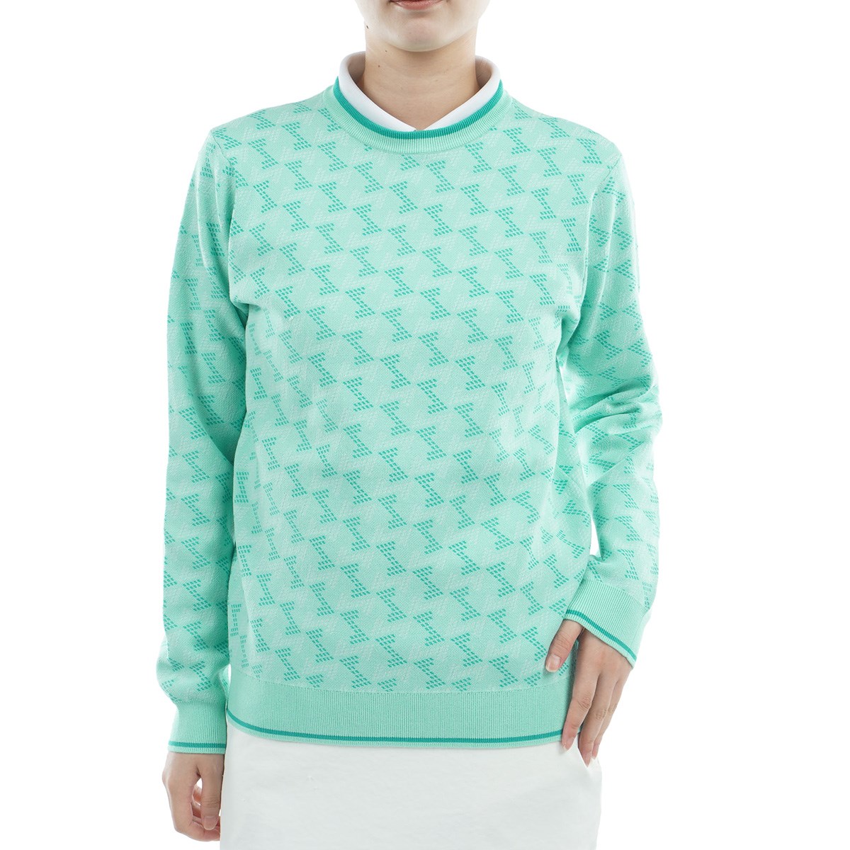 [2025NH~f] UNV Resurrection GMWJ[hCgZ[^[ ~g fB[X