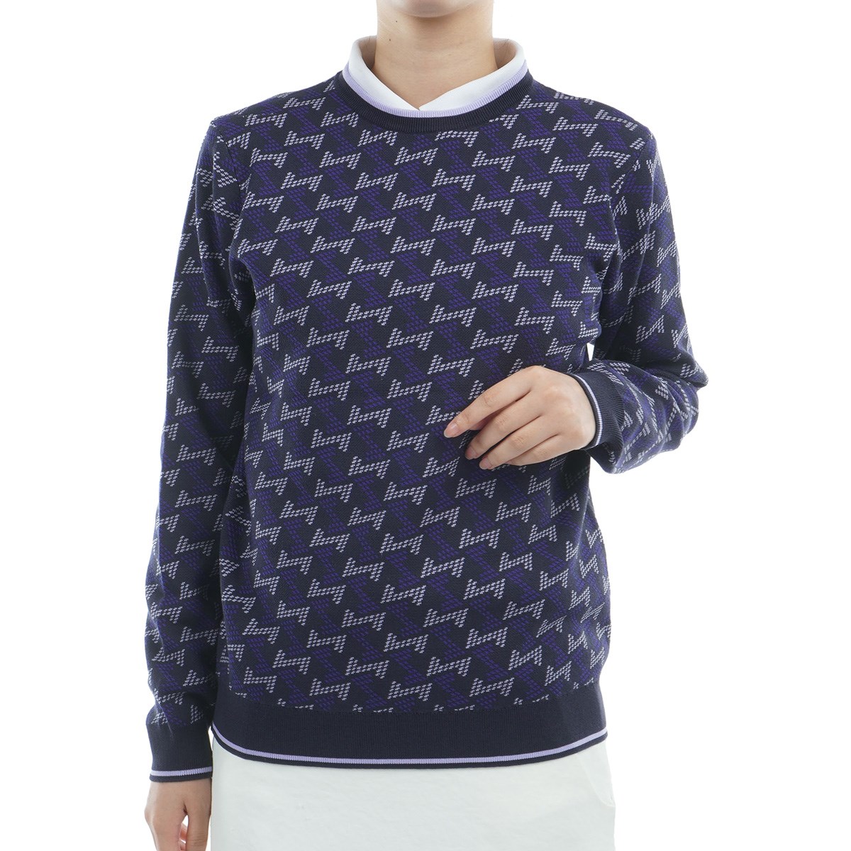 [2025NH~f] UNV Resurrection GMWJ[hCgZ[^[ lCr[ fB[X