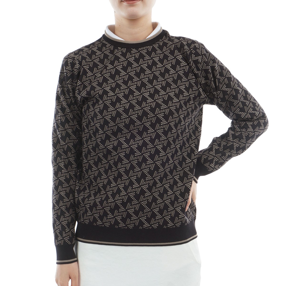 [2025NH~f] UNV Resurrection GMWJ[hCgZ[^[ ubN fB[X