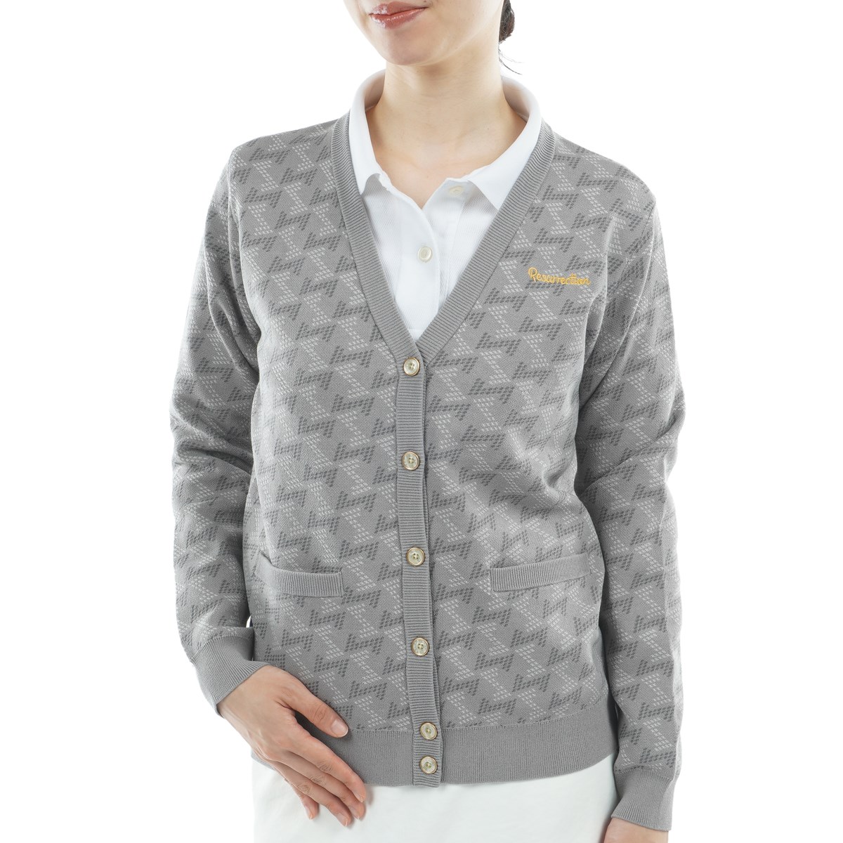 [2025NH~f] UNV Resurrection GMWJ[hjbgJ[fBK O[ fB[X