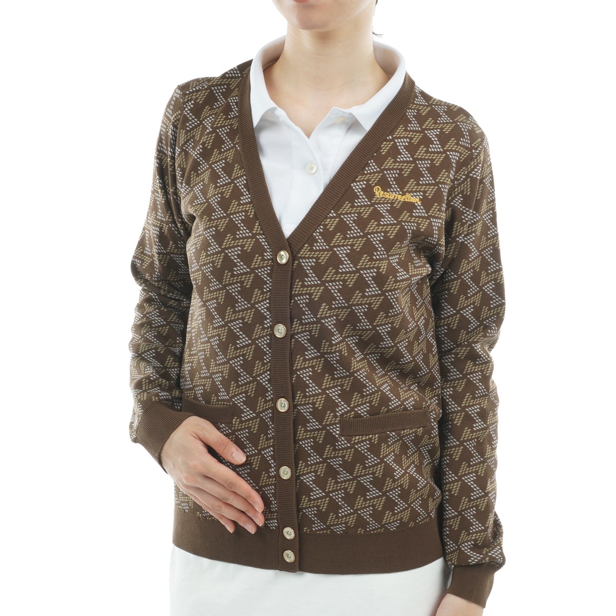 [2025NH~f] UNV Resurrection GMWJ[hjbgJ[fBK uE fB[X