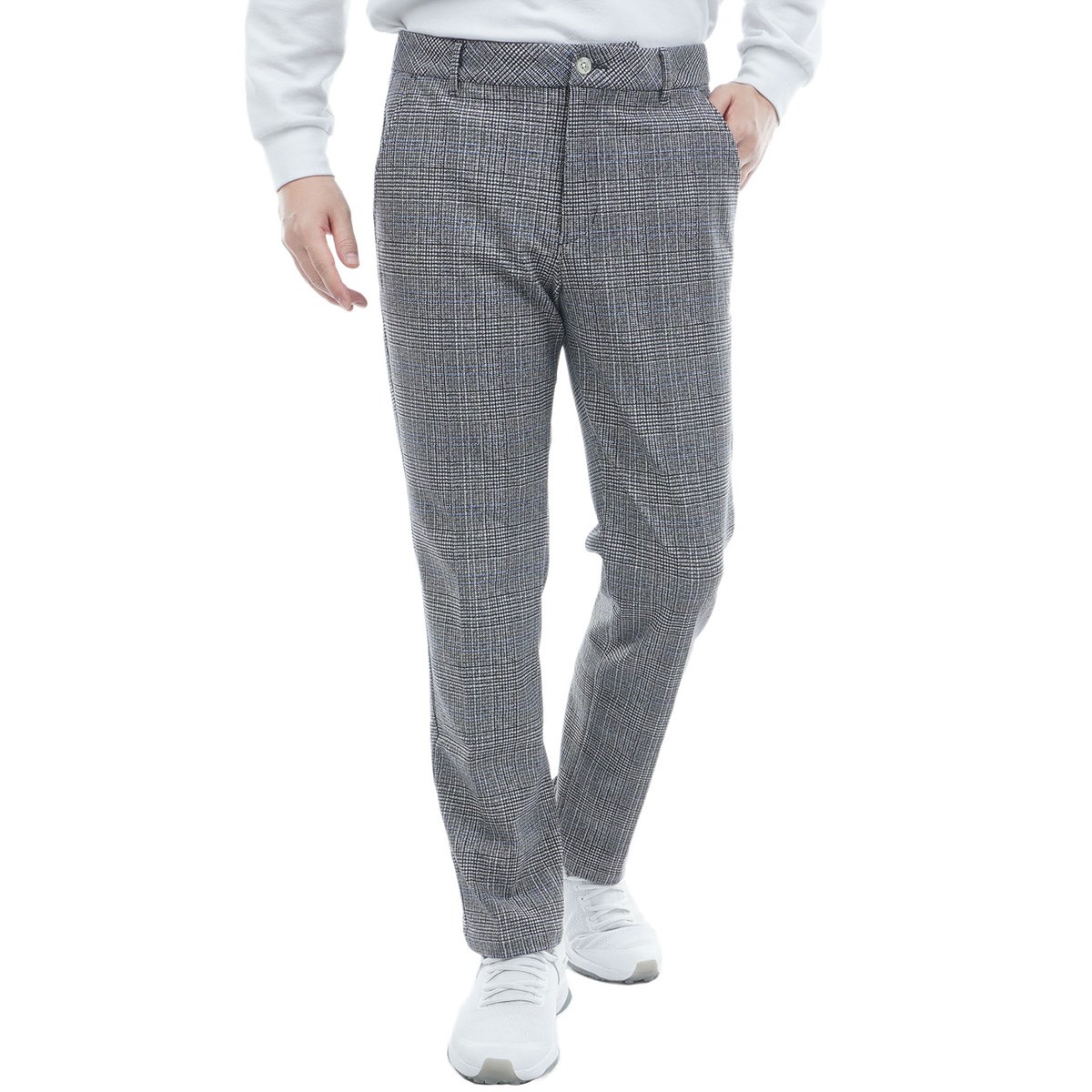 [2025NH~f] UNV Resurrection Xgb`NуEH[`FbNOpc O[ Y