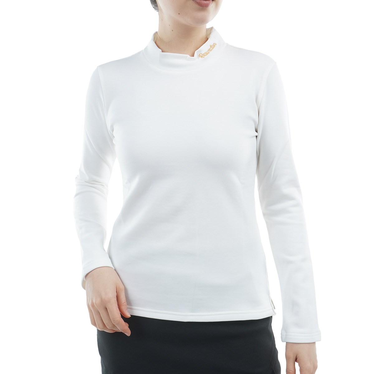 [2025NH~f] UNV Resurrection NуEH[Ci[bNlbNVc zCg fB[X