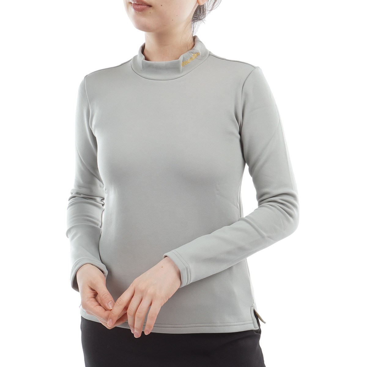 [2025NH~f] UNV Resurrection NуEH[Ci[bNlbNVc O[ fB[X