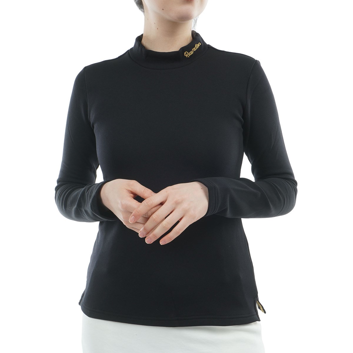 [2025NH~f] UNV Resurrection NуEH[Ci[bNlbNVc ubN fB[X