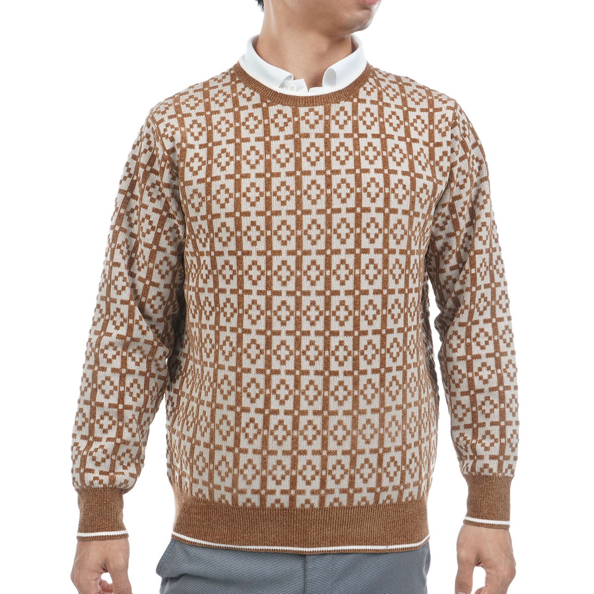 [2025NH~f] UNV Resurrection vnp^[N[lbNZ[^[ L Y