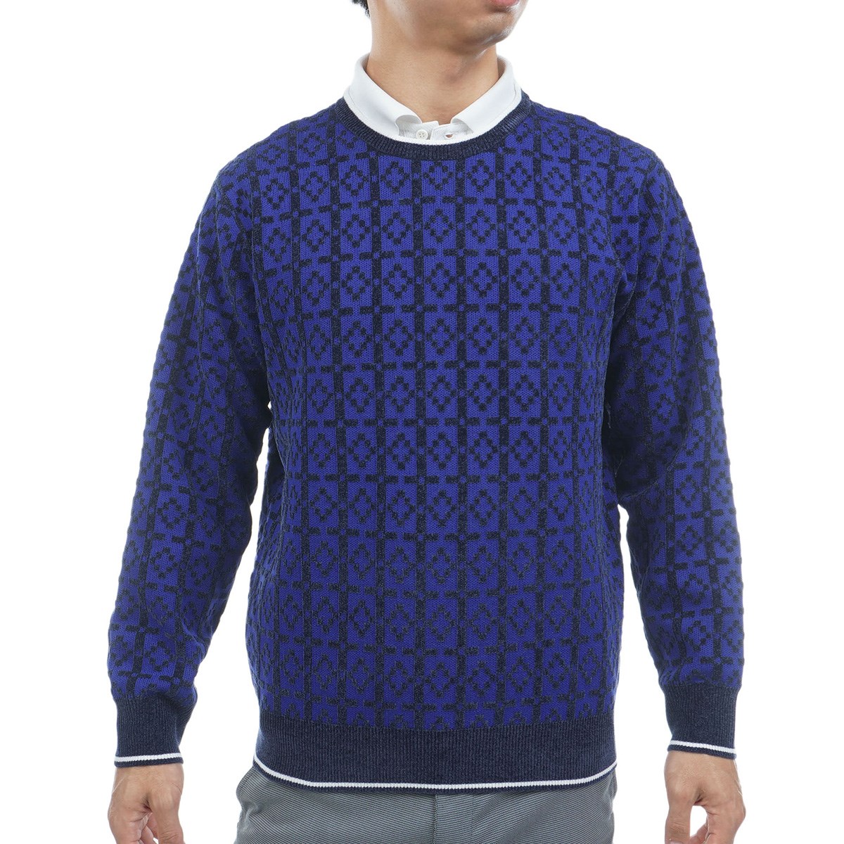 [2025NH~f] UNV Resurrection vnp^[N[lbNZ[^[ lCr[ Y