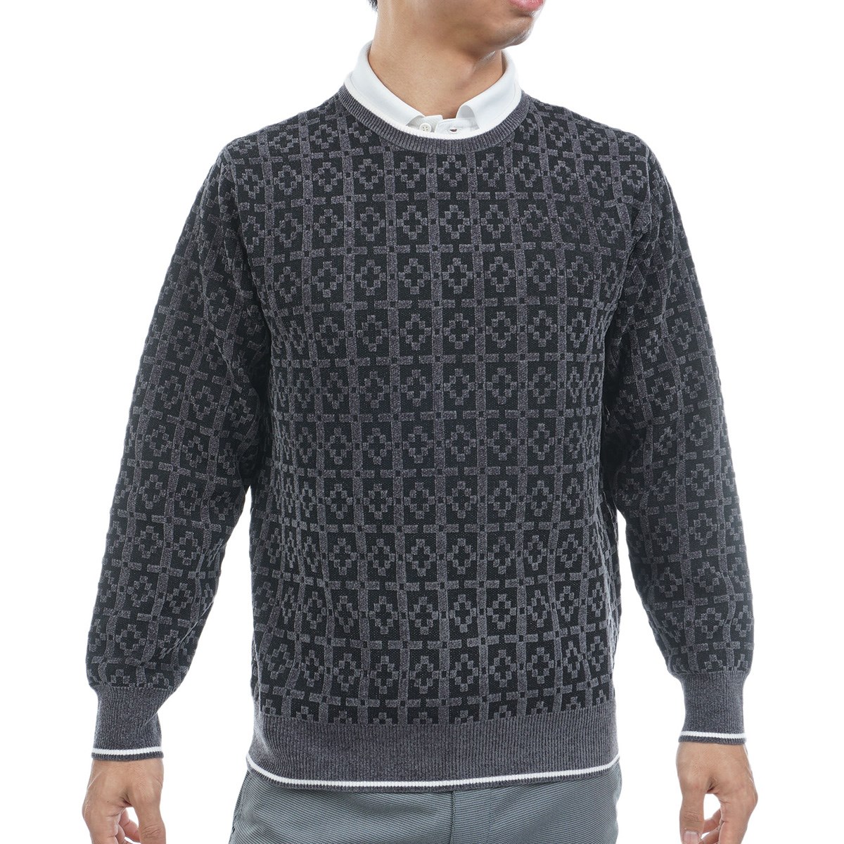 [2025NH~f] UNV Resurrection vnp^[N[lbNZ[^[ ubN Y