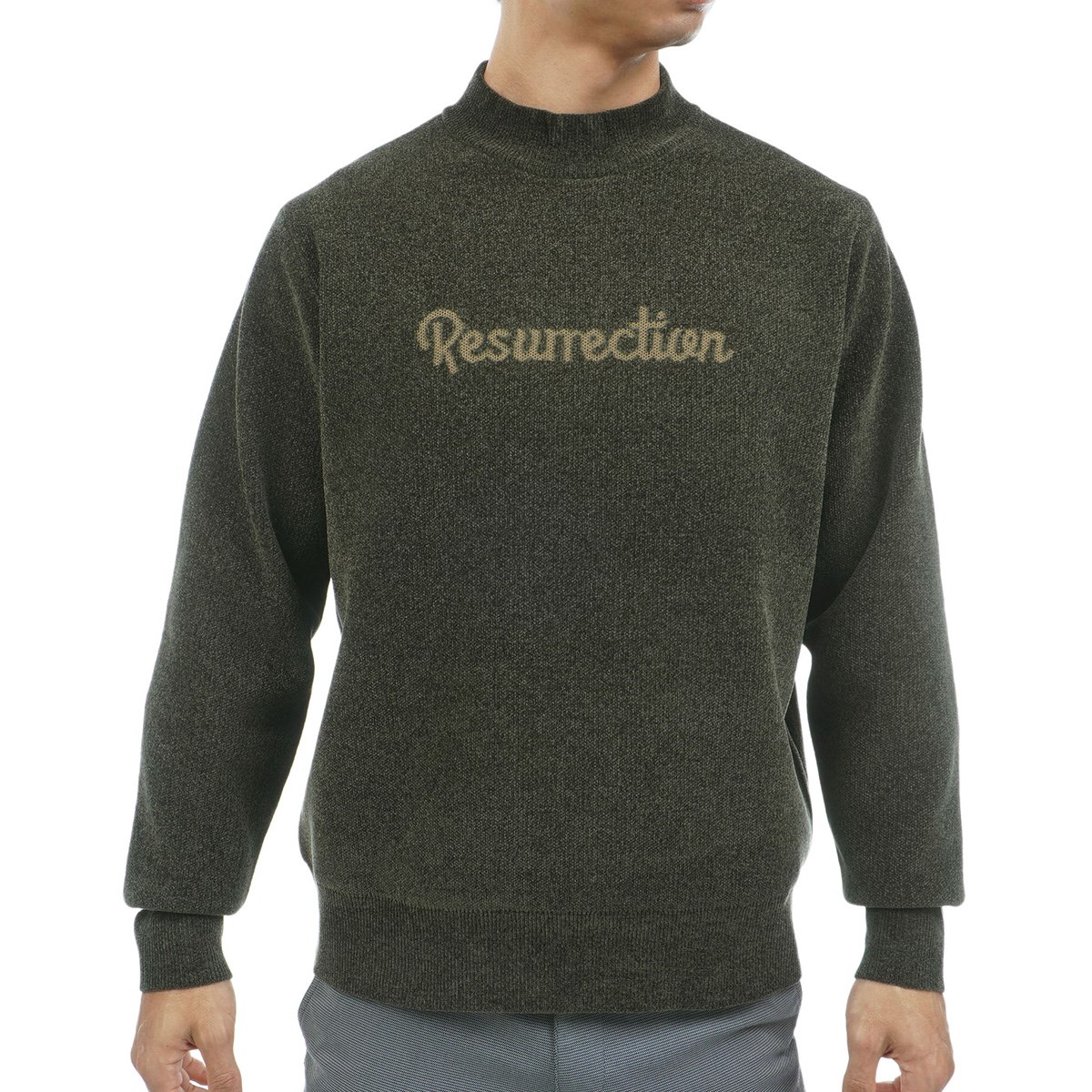 [2025NH~f] UNV Resurrection GAVbg[[nClbNZ[^[ J[L Y