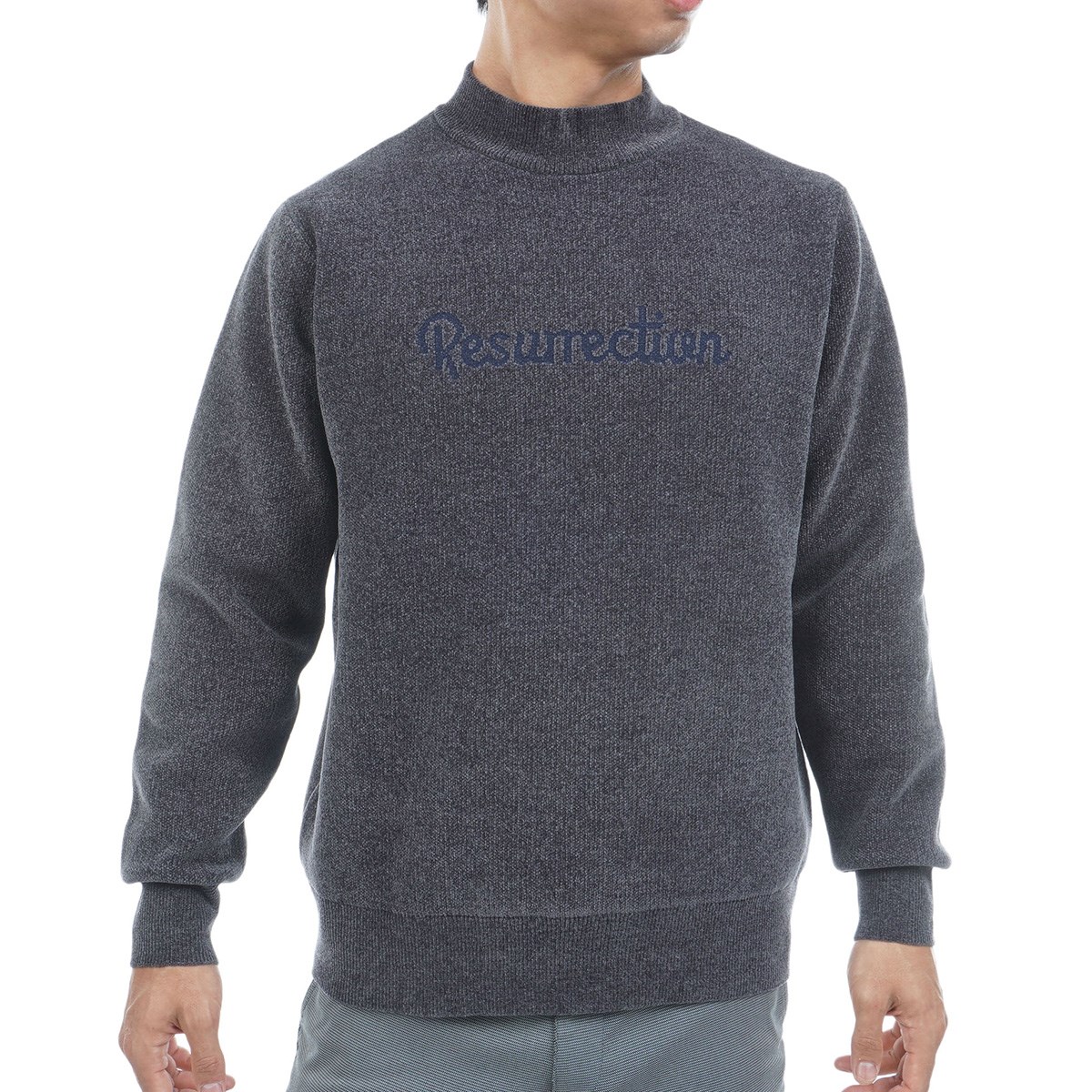 [2025NH~f] UNV Resurrection GAVbg[[nClbNZ[^[ _[NO[ Y