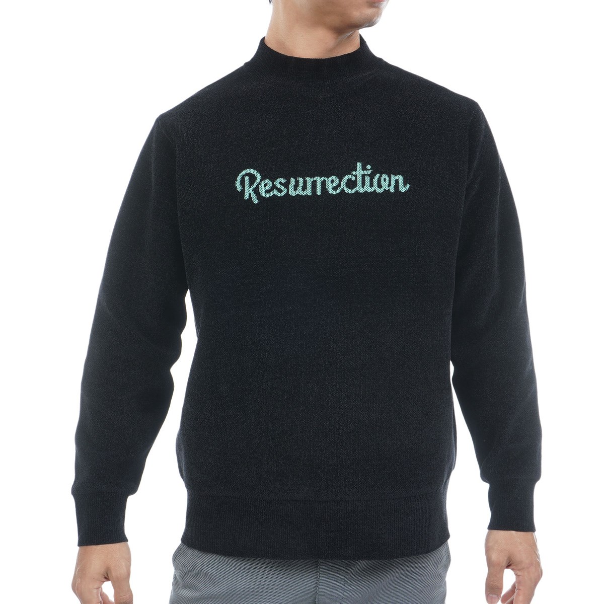 [2025NH~f] UNV Resurrection GAVbg[[nClbNZ[^[ ubN Y