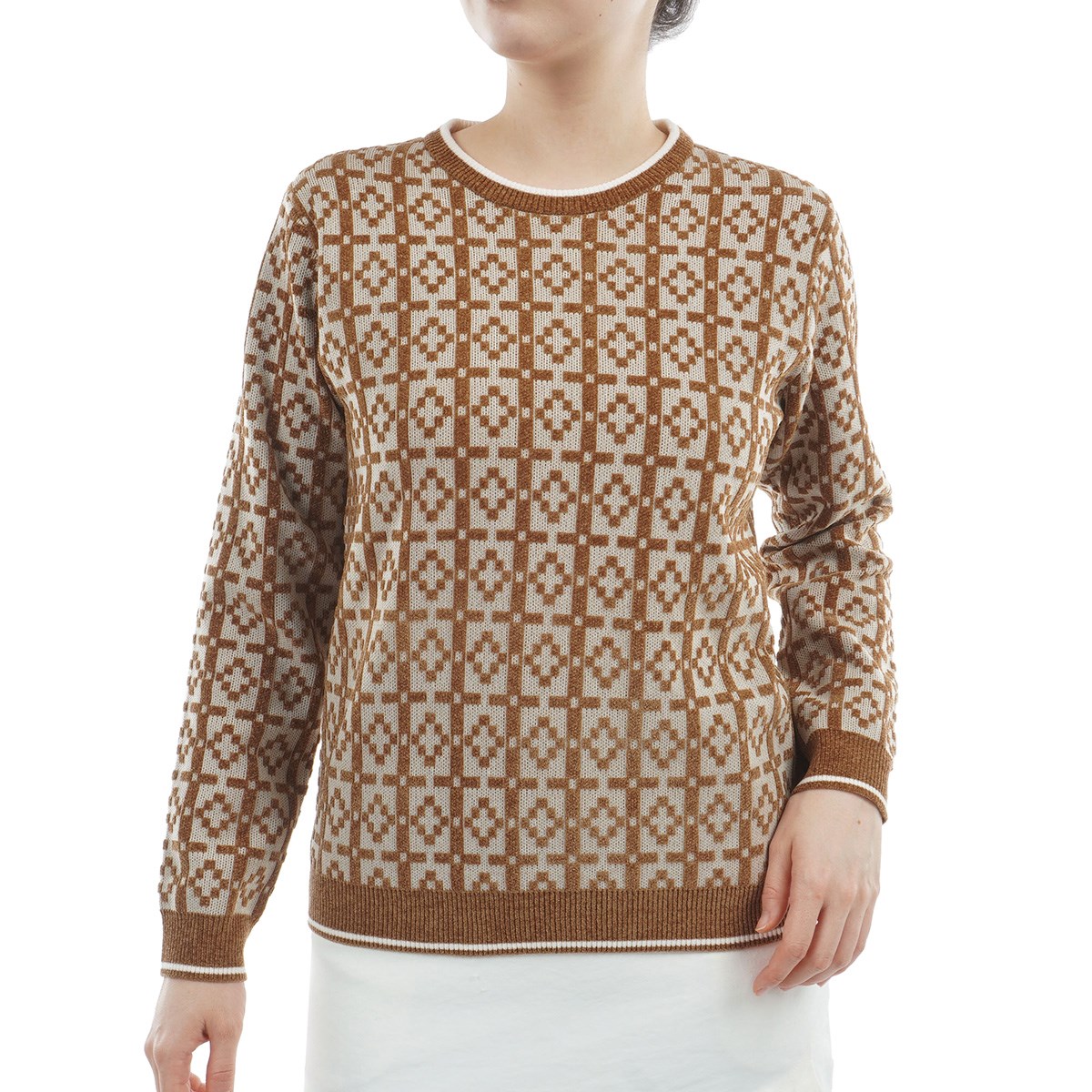 [2025NH~f] UNV Resurrection vnp^[N[lbNZ[^[ L fB[X