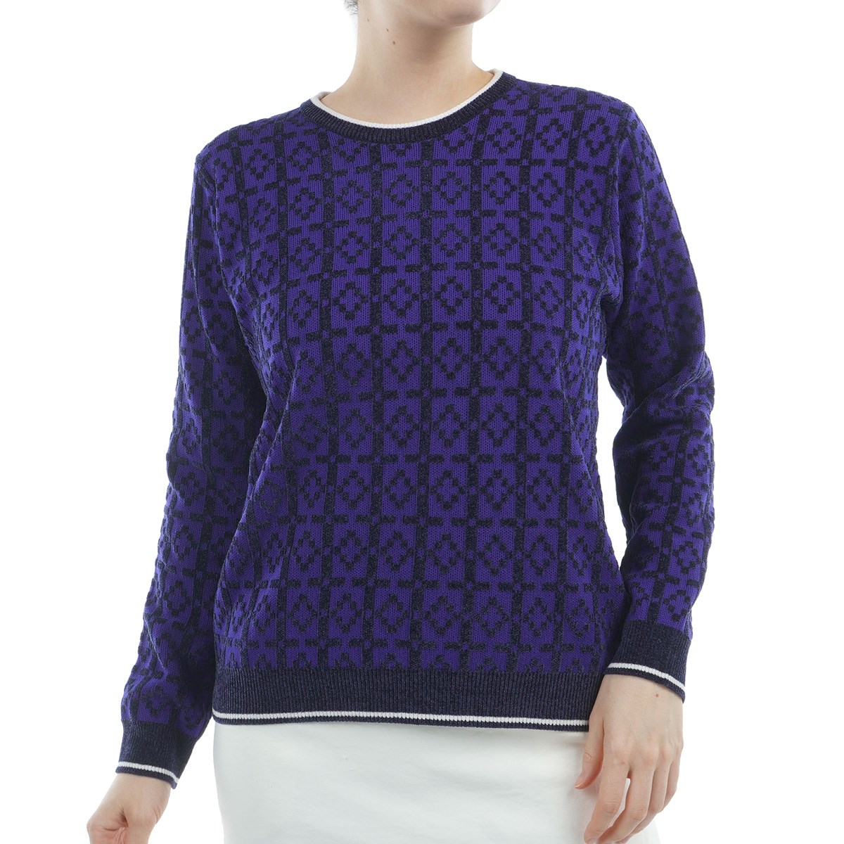 [2025NH~f] UNV Resurrection vnp^[N[lbNZ[^[ lCr[ fB[X