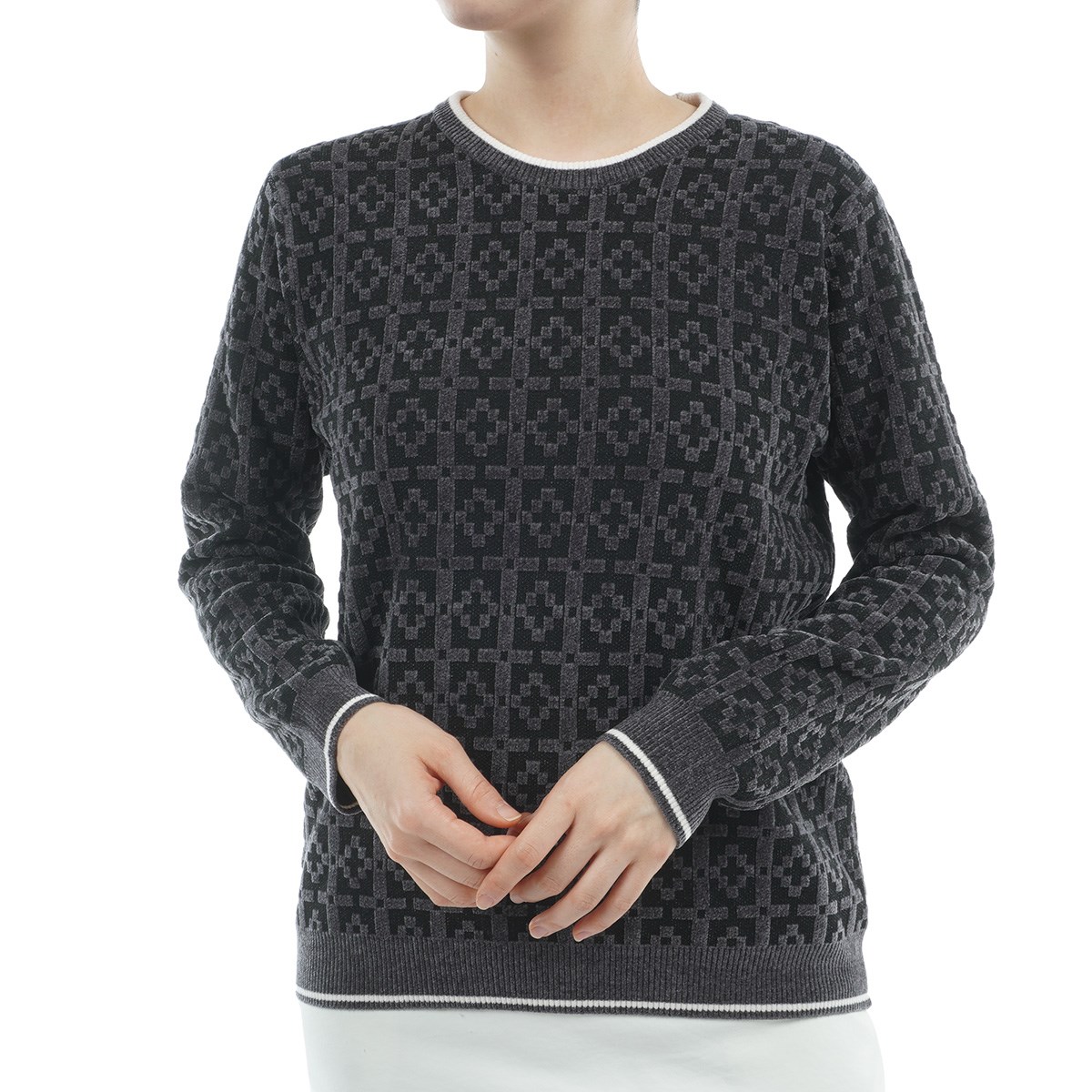 [2025NH~f] UNV Resurrection vnp^[N[lbNZ[^[ ubN fB[X