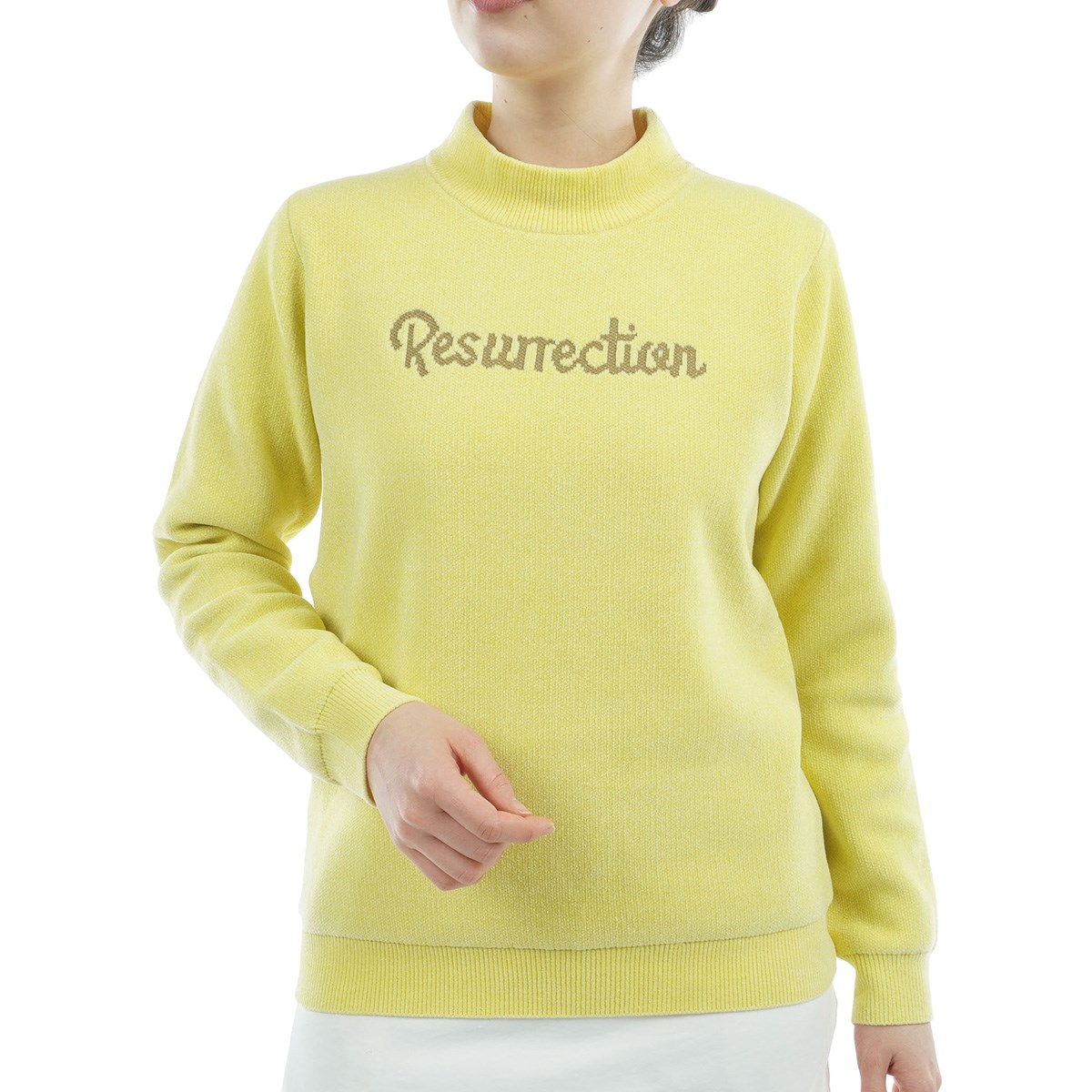 [2025NH~f] UNV Resurrection GAVbg[[nClbNZ[^[ CG[ fB[X