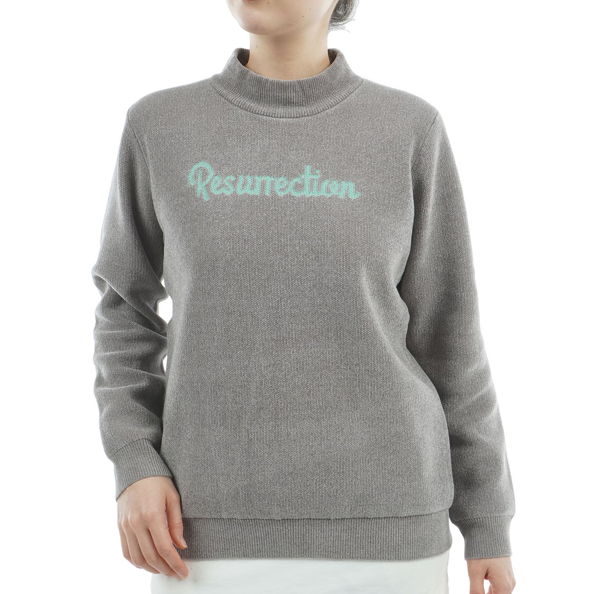 [2025NH~f] UNV Resurrection GAVbg[[nClbNZ[^[ CgO[ fB[X