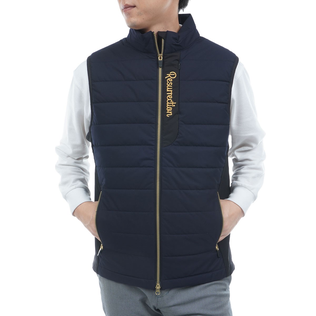 [2025NH~f] UNV Resurrection Xgb` 2g[pfbgxXg lCr[^ubN Y