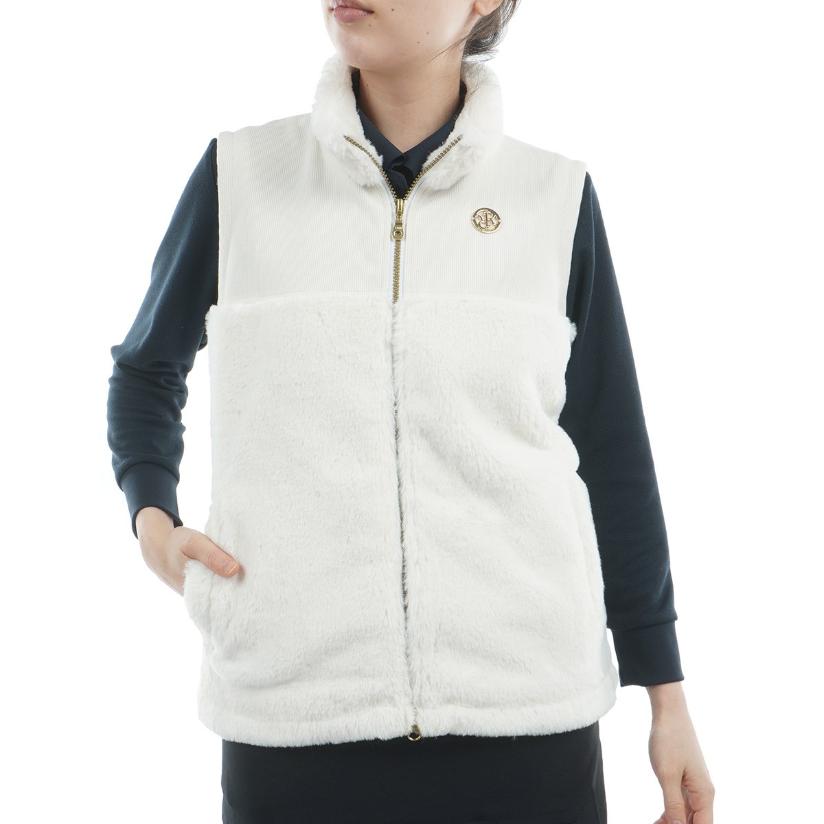 [2025NH~f] UNV Resurrection Xgb` XCb`Ot@[xXg zCg fB[X